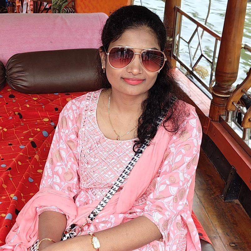 Amreen