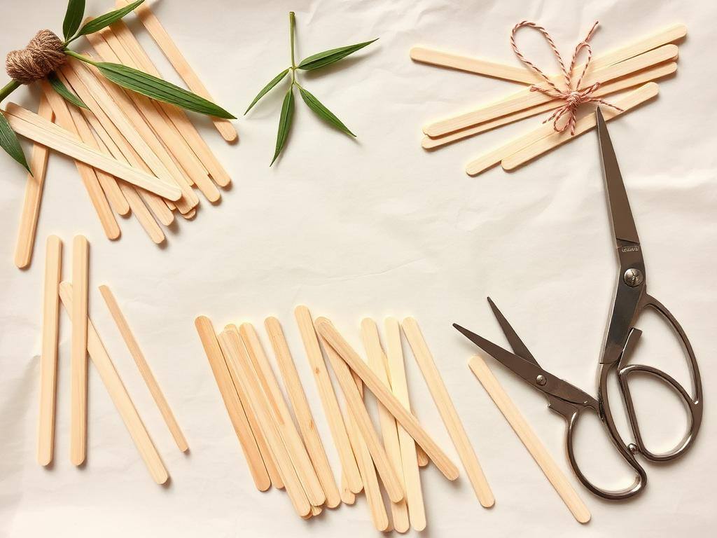 Hobby, craft and school projects