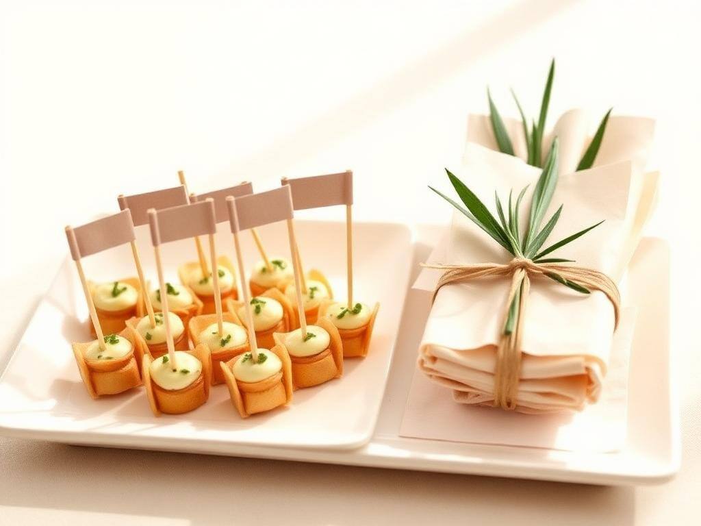 Event management and weddings